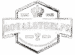 royalsteelpk logo